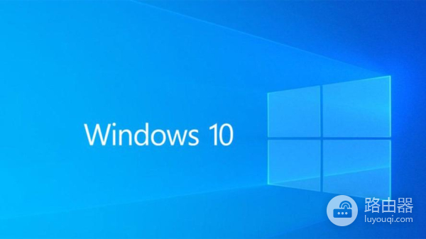 Win11关机很慢解决方式有哪些