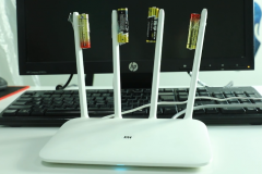 小米路由 iptv设置方法（小米路由 iptv如何设置）