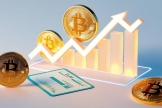 用合约代替现货，更省手续费的买币方式