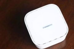 6g路由器和5g路由器的区别（6g路由器和5g路由器不同点是什么）