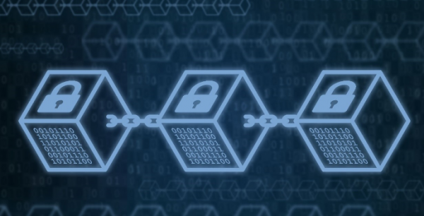 区块链如何解决版权问题? 区块链如何防止作品被盗用?