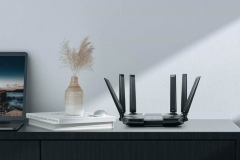 小米路由器老款型号有哪些（小米路由器老款型号一览）