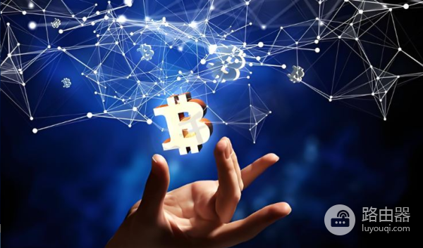 BCH计算密度是什么？计算密度如何改变UTXO模型？