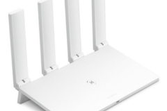 宽带光猫光信号闪红灯怎么回事（宽带光猫光信号闪红灯什么原因）