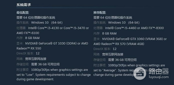 win11玩怪物猎人卡顿如何解决
