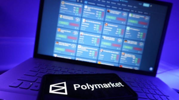 意甲联手Polymarket，区块链预测市场离主流体育还有多远