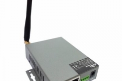 华硕rtax57连接教程（华硕rtax57教程方法）