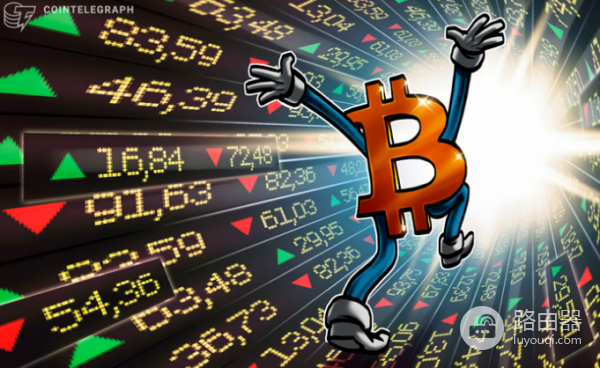 虚拟币有哪些高风险高回报的投资?有哪些需要注意的?