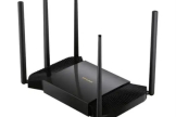 tplink路由器ax3000和ax5400对比（tplink路由器ax3000和ax5400相比较）