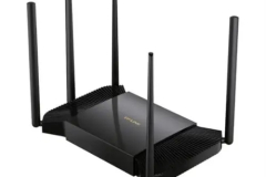 tplink路由器ax3000和ax5400对比（tplink路由器ax3000和ax5400相比较）