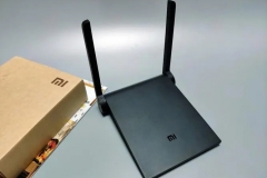 小米笔记本wifi开关在哪里（小米笔记本wifi开关位置）