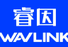 192.168.10.1或wifi.wavlink.com登录入口