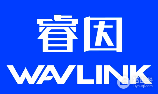 192.168.10.1或wifi.wavlink.com登录入口