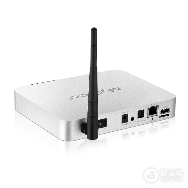 路由器高速下载断网怎么解决(路由器高速下载断网怎么办)