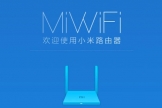 小米wifi登陆入口，手机设置路由器
