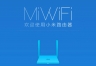 小米wifi登陆入口，手机设置路由器