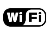 wifi断流怎么测验(春节宅家WIFI断流怎么行！断网攻略来袭，先码后看)