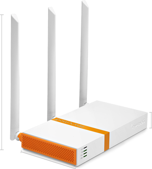 大麦路由器登陆不了怎么办(大麦路由器登陆不了怎么解决)