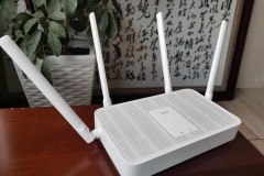 redmiax5路由器怎么恢复出厂设置（redmiax5路由器恢复出厂设置方法）