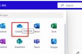 onedrive会自动同步聊天记录吗？微信QQ数据安全说明