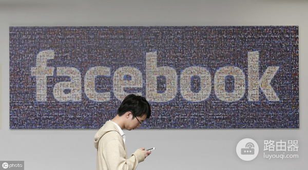 wifi主页怎么设置(实操：如何设置Facebook主页？)