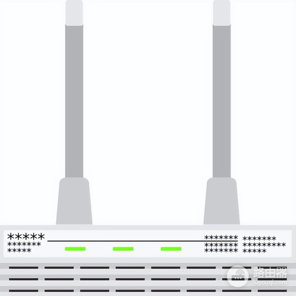 手机wifi信号弱怎么办(WIFI信号弱?教你解决WIFI信号问题)