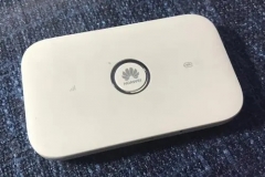 华为e5573s-856是全网通吗（华为e5573s-856是不是全网通）