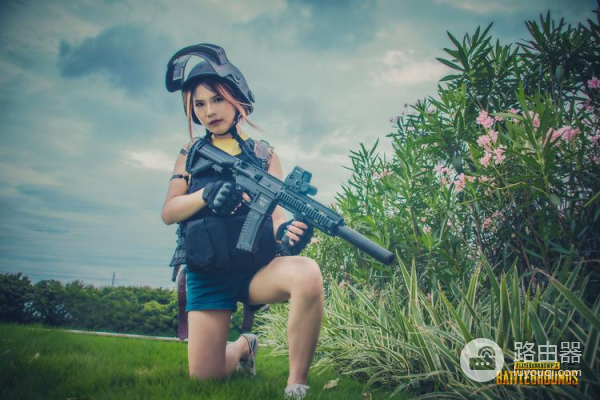 如何处理win11玩吃鸡蓝屏