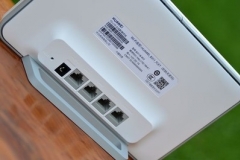 路由器4个天线和6个天线哪个效果好（路由器4个天线和6个天线效果好的是哪个）