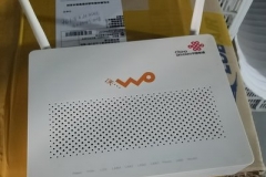 联通光猫可以接电信光纤吗（联通光猫是否可以接电信光纤）