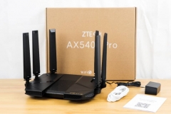 小米路由器断流检测方法（小米路由器断流怎么检测）