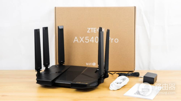 小米路由器断流检测方法（小米路由器断流怎么检测）