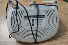 如何重置Tplink小型路由器（Tplink小型路由器重置教程）