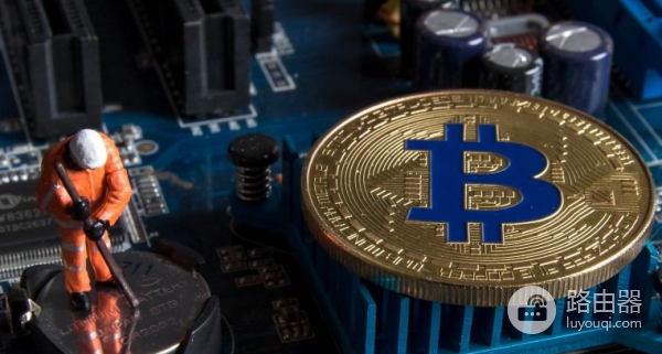 比特币挖矿泽塔哈希时代大洗牌，价格低迷矿场关停边缘