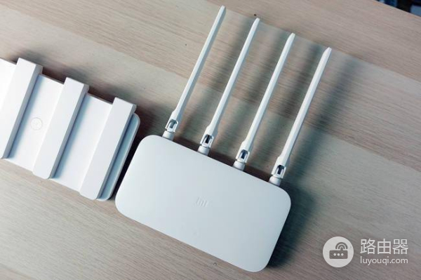 华为路由器插件无法安装怎么办（华为路由器插件无法安装如何解决）