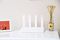 荣耀路由器xd21一直亮红灯怎么回事（荣耀路由器xd21一直亮红灯什么原因）