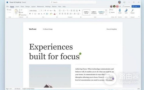 Win11的架构概述是否兼容ARM架构