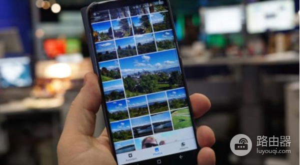 手机内部存储图片恢复方式一览