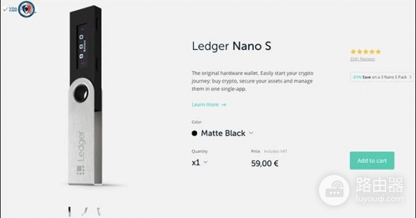 Electrum钱包是什么？如何管理BTC更高效？