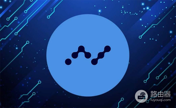 Nano（XNO）是什么币？XNO币合约地址多少？