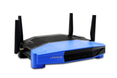 op路由器固件能挂卡吗（op路由器固件是否能挂卡）