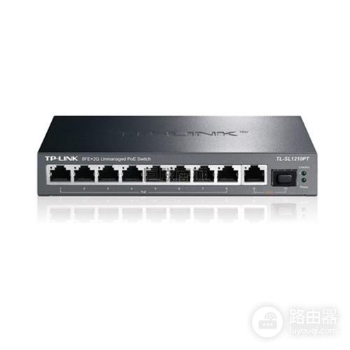 Tplink微型路由器的各项功能介绍（Tplink微型路由器的功能有哪些）