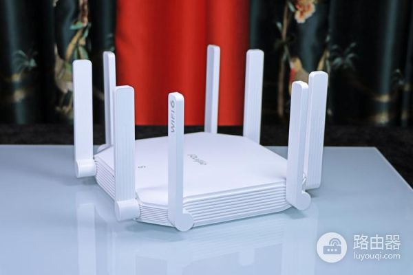 中国移动路由器怎么恢复出厂设置(移动路由器怎么设置)