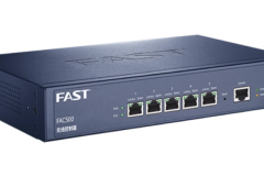 迅捷fac1901r怎么看生产日期（迅捷fac1901r看生产日期方法）