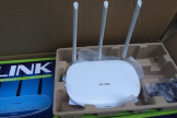 tp-link wr703n路由器怎么设置（tp-link wr703n路由器设置方法）