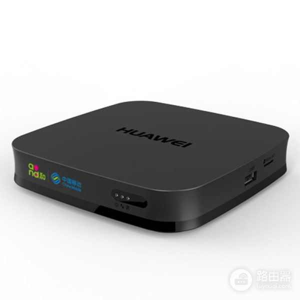 电信iptv路由器拨号怎么拨（电信iptv路由器拨号方法）