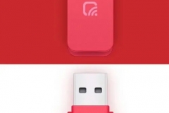 腾讯全民wifi禁止以兼容模式运行怎么解决（腾讯全民wifi禁止以兼容模式运行解决方法）