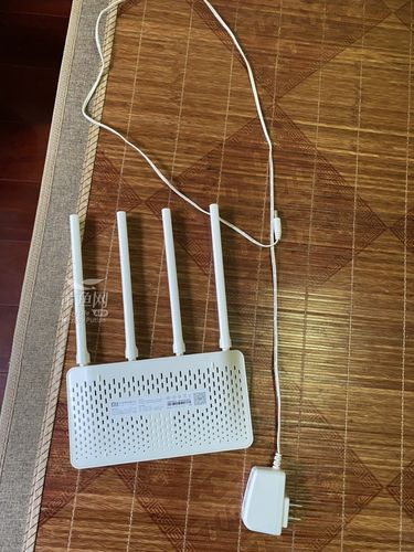 小米路由开发者模式怎么开启（小米路由开发者模式开启方法）