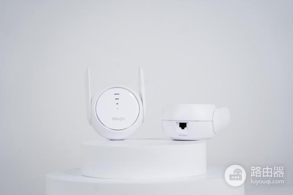 WiFi放大器怎么选(如何选择路由器放大器)
