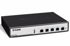 dlink7100路由器设置教程（dlink7100路由器怎么设置）